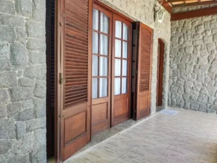 Foto 6 de Casa com 5 quartos à venda, 400m2 em Taquara, Rio De Janeiro - RJ