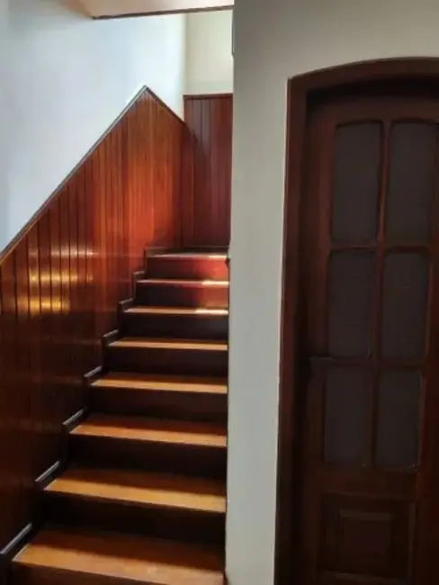 Foto 8 de Casa com 5 quartos à venda, 400m2 em Taquara, Rio De Janeiro - RJ