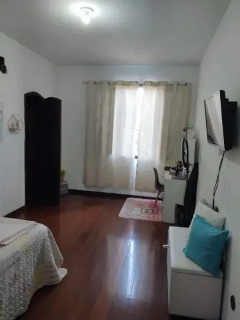 Foto 9 de Casa com 5 quartos à venda, 400m2 em Taquara, Rio De Janeiro - RJ