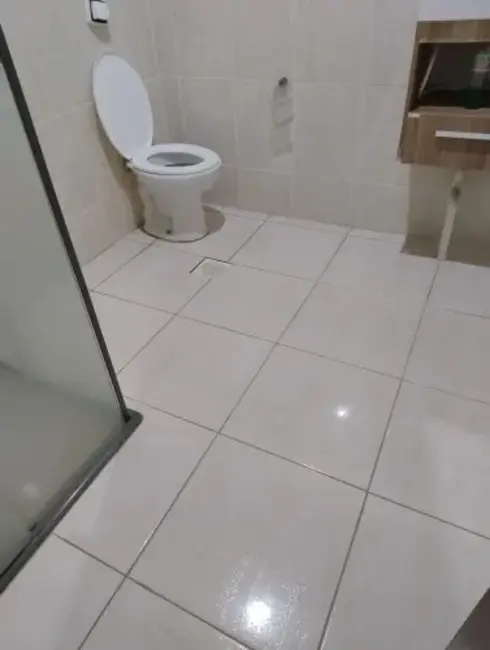 Foto 7 de Casa com 4 quartos à venda, 210m2 em Taquara, Rio De Janeiro - RJ