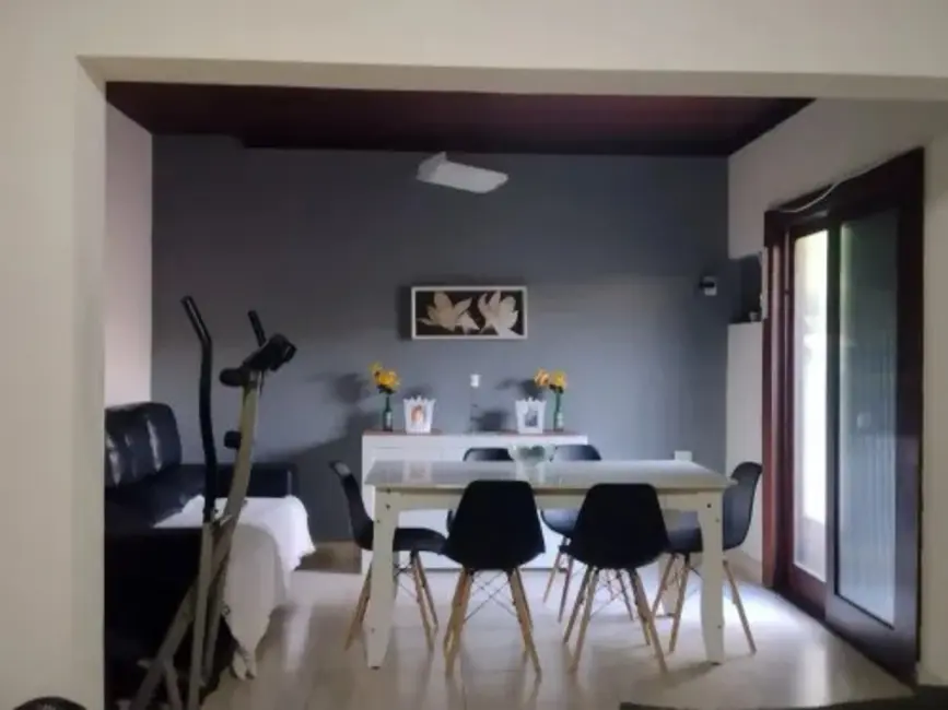 Foto 1 de Casa com 4 quartos à venda, 210m2 em Taquara, Rio De Janeiro - RJ