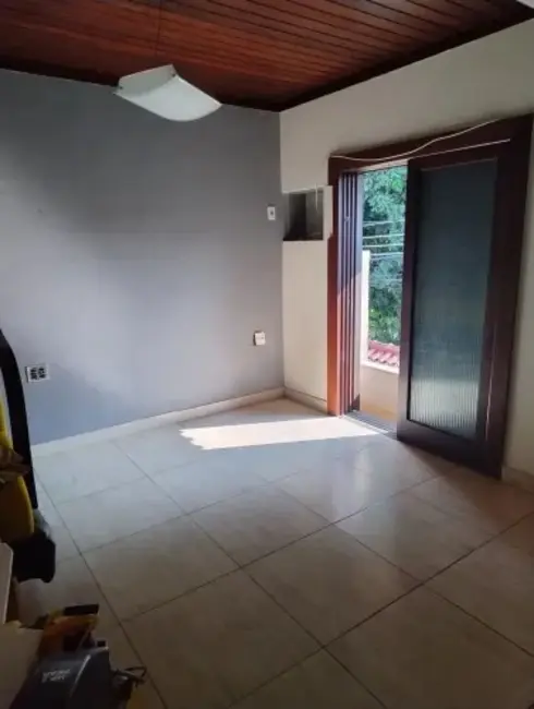 Foto 4 de Casa com 4 quartos à venda, 210m2 em Taquara, Rio De Janeiro - RJ