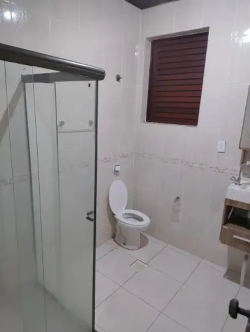 Foto 6 de Casa com 4 quartos à venda, 210m2 em Taquara, Rio De Janeiro - RJ