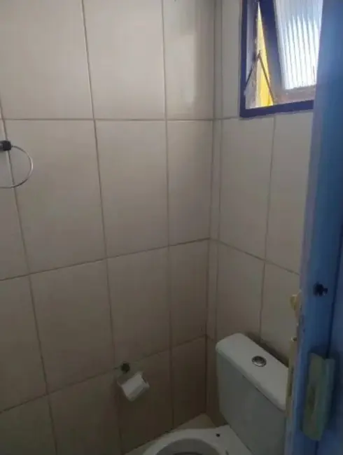 Foto 9 de Casa com 4 quartos à venda, 210m2 em Taquara, Rio De Janeiro - RJ