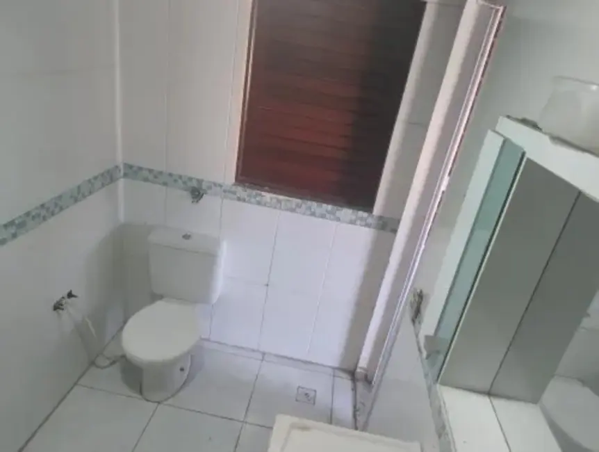 Foto 8 de Casa com 4 quartos à venda, 210m2 em Taquara, Rio De Janeiro - RJ