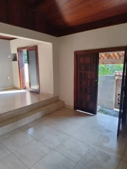 Foto 5 de Casa com 4 quartos à venda, 210m2 em Taquara, Rio De Janeiro - RJ