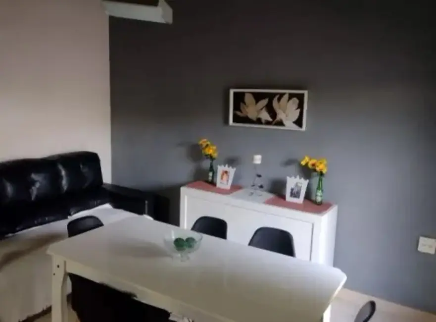 Foto 3 de Casa com 4 quartos à venda, 210m2 em Taquara, Rio De Janeiro - RJ
