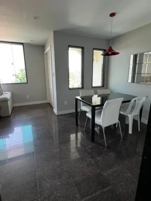Casa de Condomínio com 3 quartos à venda, 450m2 em Taquara, Rio De Janeiro - RJ - imagem 4 Foto 4 de Casa de Condomínio com 3 quartos à venda, 450m2 em Taquara, Rio De Janeiro - RJ