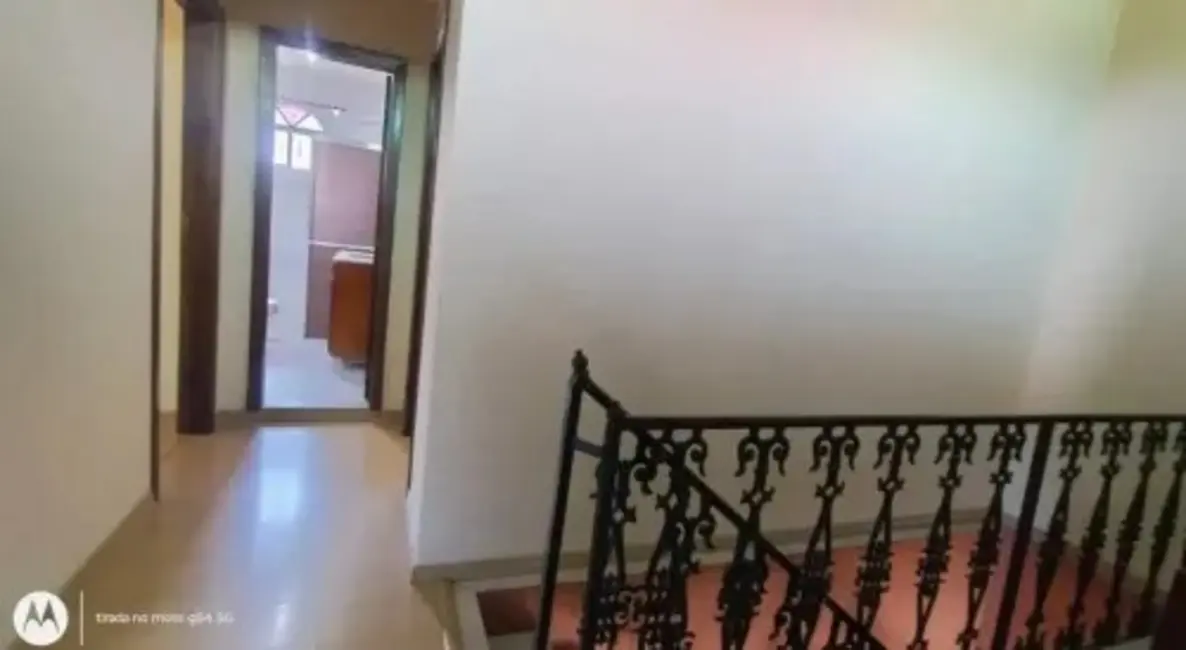 Foto 9 de Casa com 4 quartos à venda, 360m2 em Taquara, Rio De Janeiro - RJ