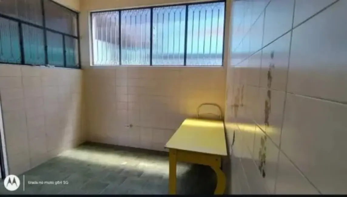Foto 7 de Casa com 4 quartos à venda, 360m2 em Taquara, Rio De Janeiro - RJ