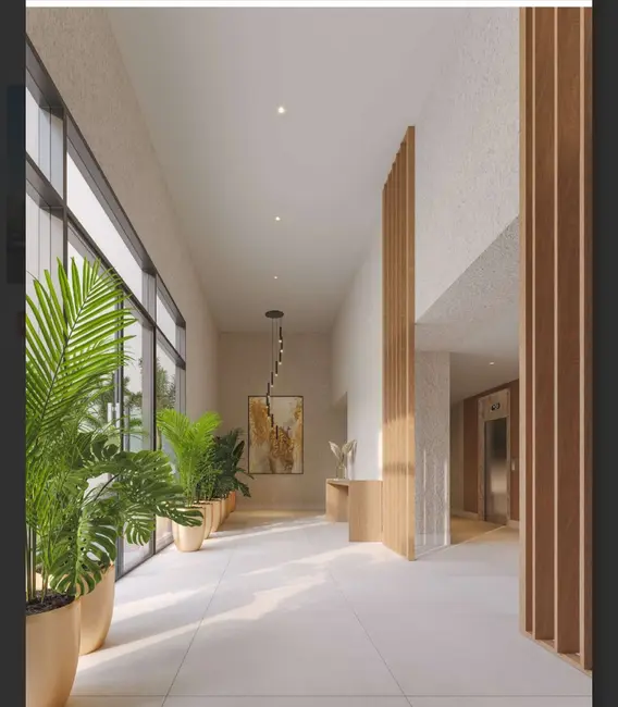 Foto 9 de Apartamento com 2 quartos à venda, 46m2 em Cachambi, Rio De Janeiro - RJ