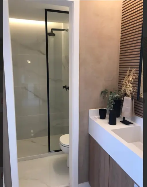 Foto 9 de Apartamento com 1 quarto à venda, 33m2 em Riachuelo, Rio De Janeiro - RJ