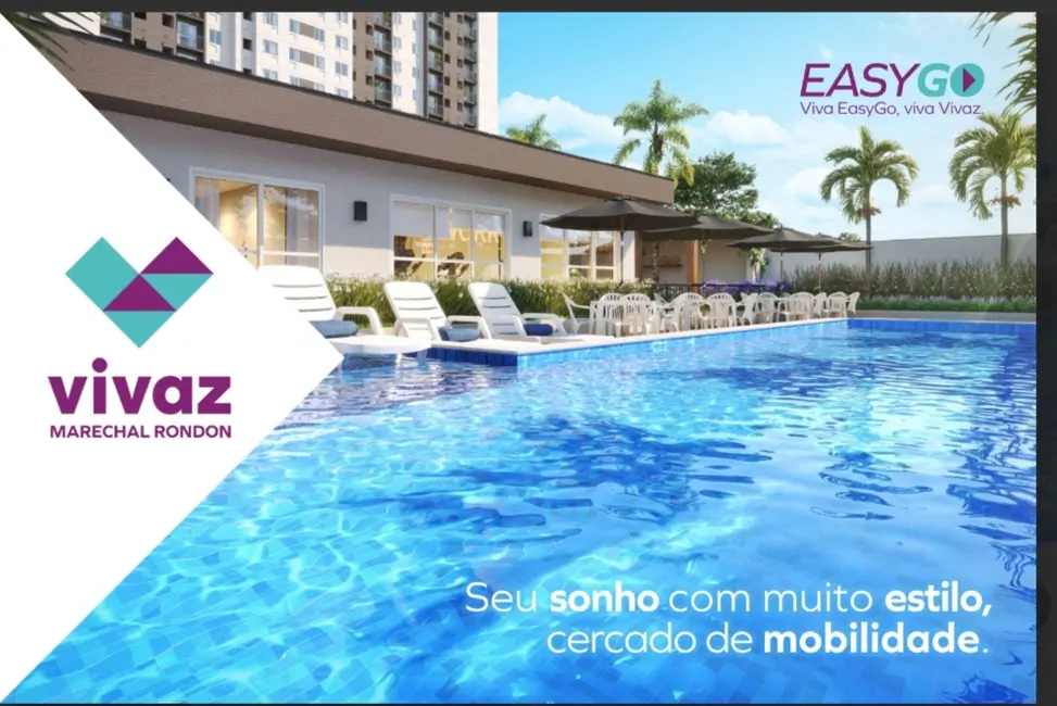 Foto 7 de Apartamento com 1 quarto à venda, 33m2 em Riachuelo, Rio De Janeiro - RJ