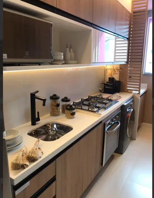 Foto 8 de Apartamento com 1 quarto à venda, 33m2 em Riachuelo, Rio De Janeiro - RJ