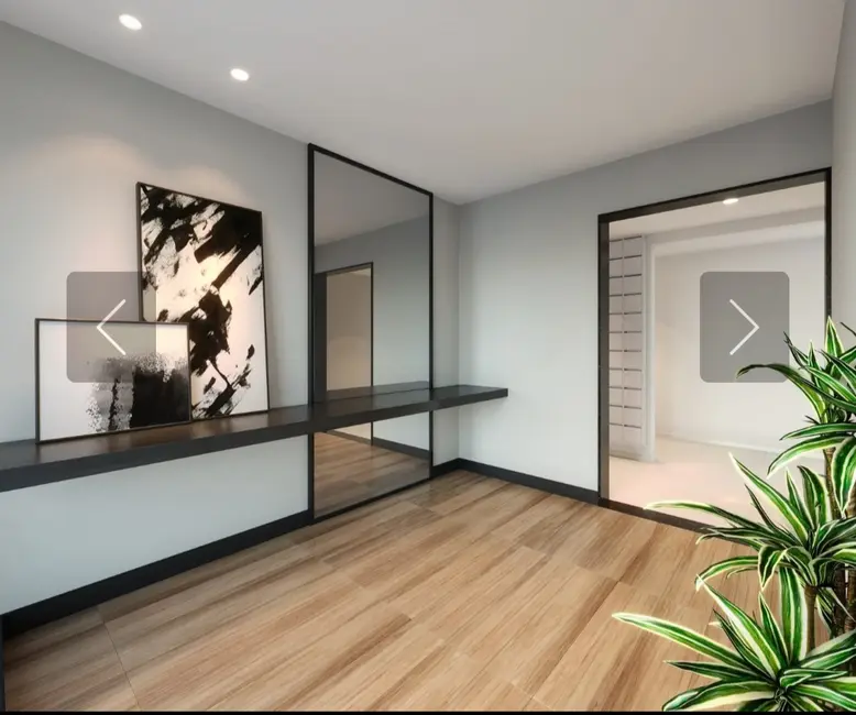 Foto 4 de Apartamento com 1 quarto à venda, 33m2 em Riachuelo, Rio De Janeiro - RJ