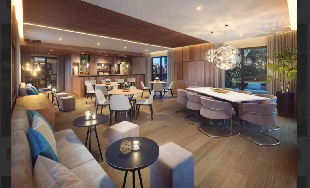 Apartamento com 2 quartos à venda, 45m2 em Rio De Janeiro - RJ - imagem 6 Foto 6 de Apartamento com 2 quartos à venda, 45m2 em Rio De Janeiro - RJ