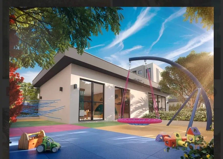 Apartamento com 2 quartos à venda, 45m2 em Rio De Janeiro - RJ - imagem 5 Foto 5 de Apartamento com 2 quartos à venda, 45m2 em Rio De Janeiro - RJ