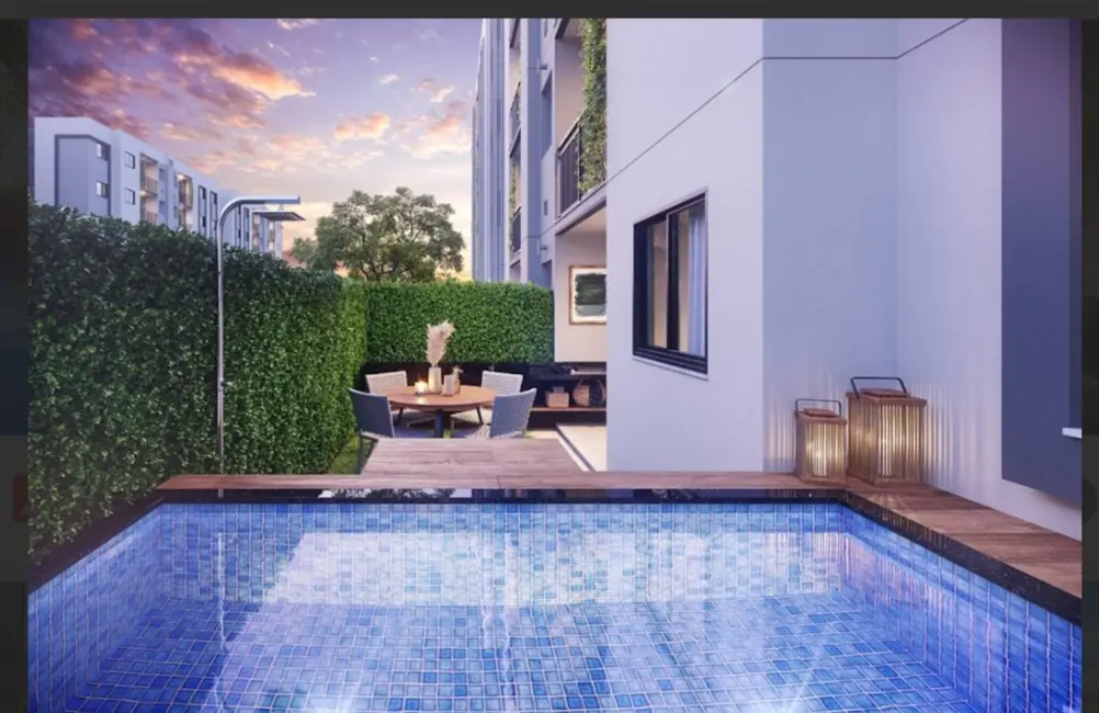 Foto 5 de Apartamento com 2 quartos à venda, 71m2 em Rio De Janeiro - RJ