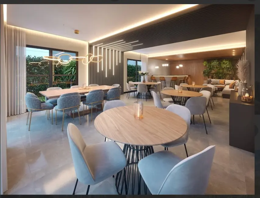 Foto 6 de Apartamento com 2 quartos à venda, 71m2 em Rio De Janeiro - RJ
