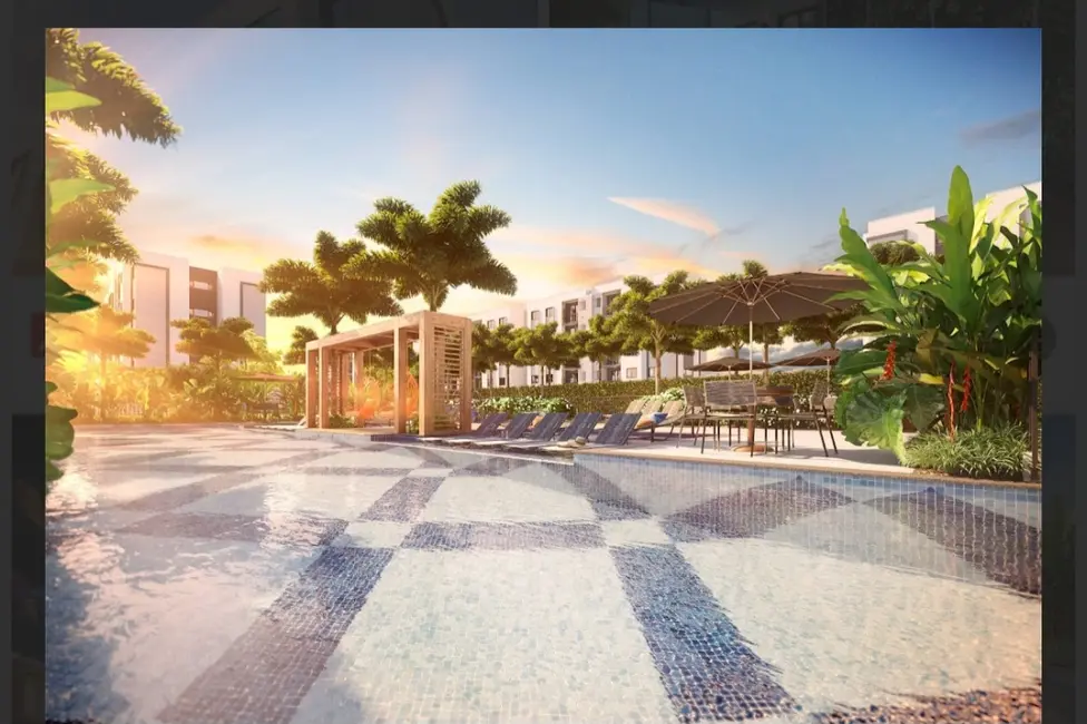 Foto 9 de Apartamento com 2 quartos à venda, 71m2 em Rio De Janeiro - RJ