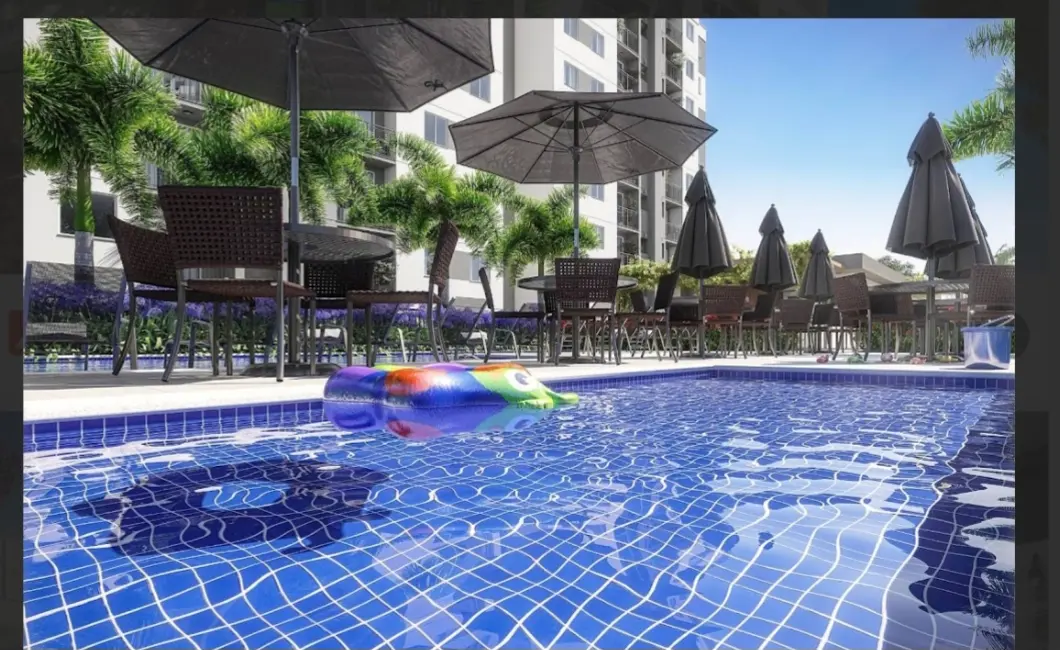 Apartamento com 2 quartos à venda, 64m2 em Irajá, Rio De Janeiro - RJ - imagem 1 Foto 1 de Apartamento com 2 quartos à venda, 64m2 em Irajá, Rio De Janeiro - RJ