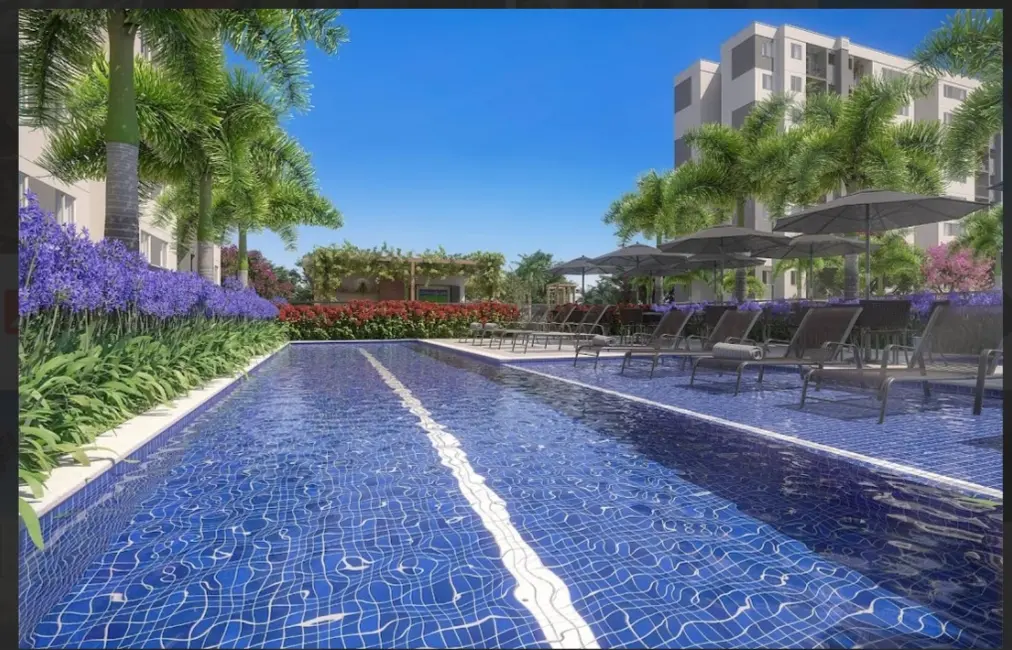 Apartamento com 2 quartos à venda, 64m2 em Irajá, Rio De Janeiro - RJ - imagem 3 Foto 3 de Apartamento com 2 quartos à venda, 64m2 em Irajá, Rio De Janeiro - RJ