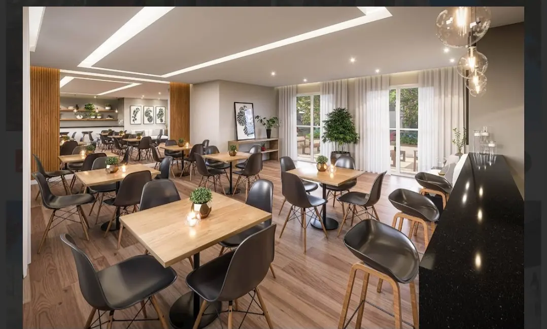 Apartamento com 2 quartos à venda, 64m2 em Irajá, Rio De Janeiro - RJ - imagem 4 Foto 4 de Apartamento com 2 quartos à venda, 64m2 em Irajá, Rio De Janeiro - RJ
