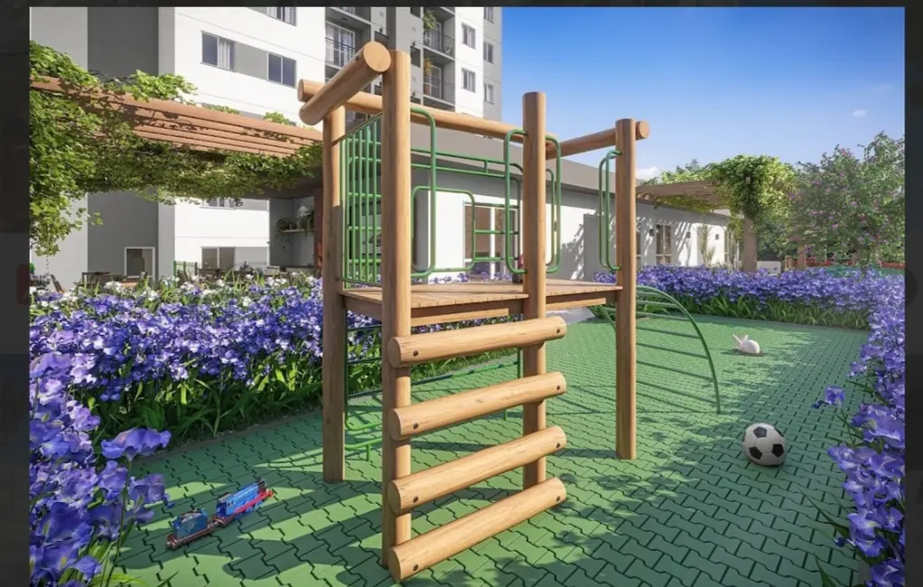 Apartamento com 2 quartos à venda, 64m2 em Irajá, Rio De Janeiro - RJ - imagem 6 Foto 6 de Apartamento com 2 quartos à venda, 64m2 em Irajá, Rio De Janeiro - RJ