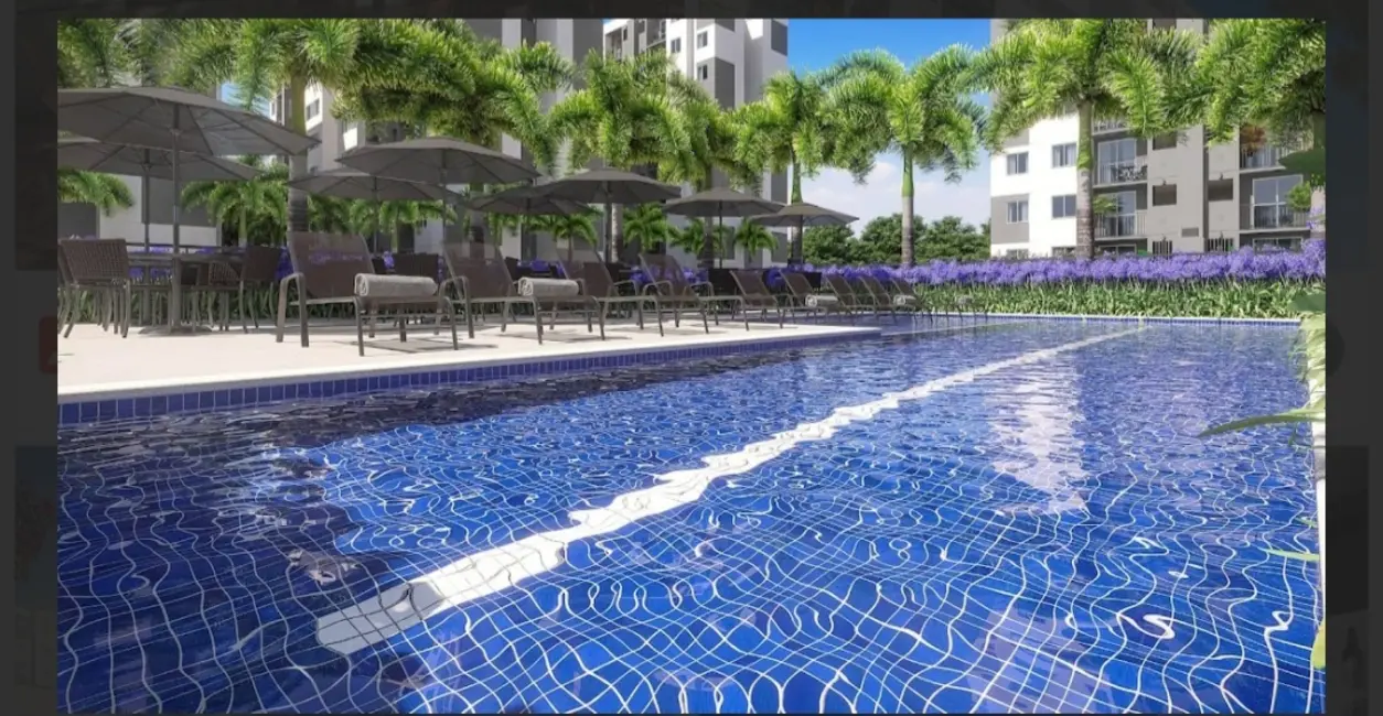 Apartamento com 2 quartos à venda, 64m2 em Irajá, Rio De Janeiro - RJ - imagem 2 Foto 2 de Apartamento com 2 quartos à venda, 64m2 em Irajá, Rio De Janeiro - RJ
