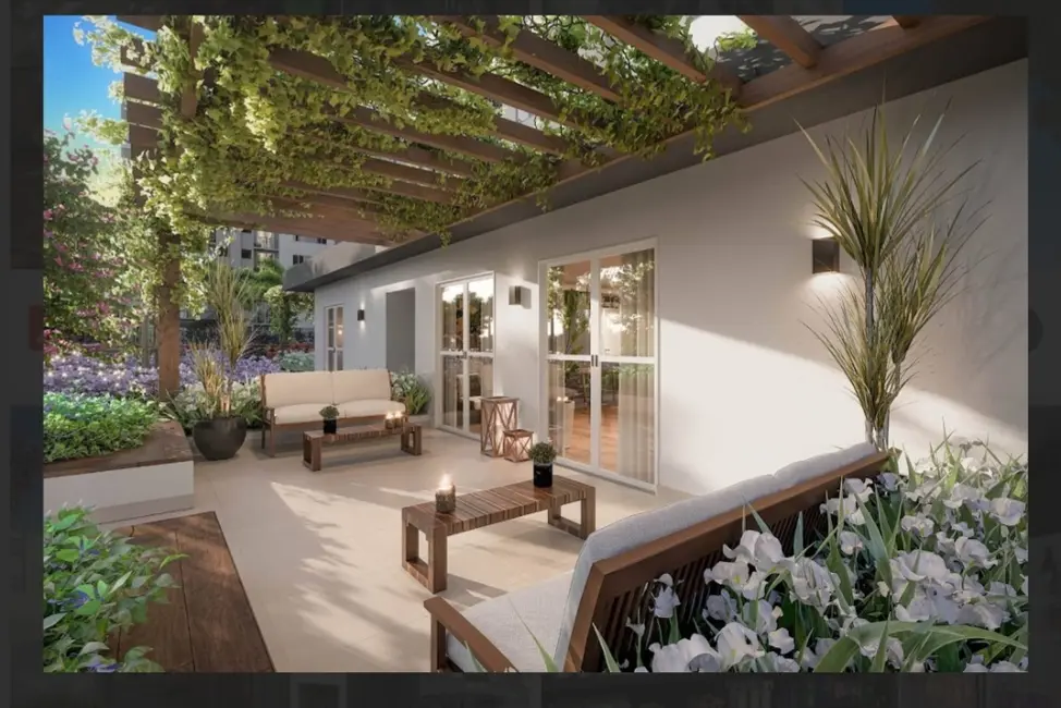 Apartamento com 2 quartos à venda, 64m2 em Irajá, Rio De Janeiro - RJ - imagem 7 Foto 7 de Apartamento com 2 quartos à venda, 64m2 em Irajá, Rio De Janeiro - RJ