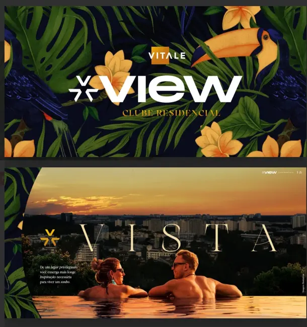 Apartamento com 2 quartos à venda, 43m2 em Jacarepaguá, Rio De Janeiro - RJ - imagem 6 Foto 6 de Apartamento com 2 quartos à venda, 43m2 em Jacarepaguá, Rio De Janeiro - RJ