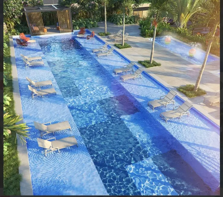 Apartamento com 3 quartos à venda, 88m2 em Praça da Bandeira, Rio De Janeiro - RJ - imagem 2 Foto 2 de Apartamento com 3 quartos à venda, 88m2 em Praça da Bandeira, Rio De Janeiro - RJ