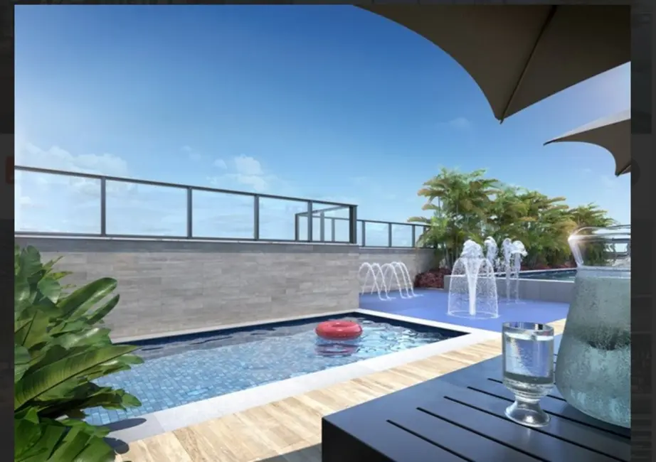 Foto 5 de Apartamento com 2 quartos à venda, 76m2 em Maracanã, Rio De Janeiro - RJ