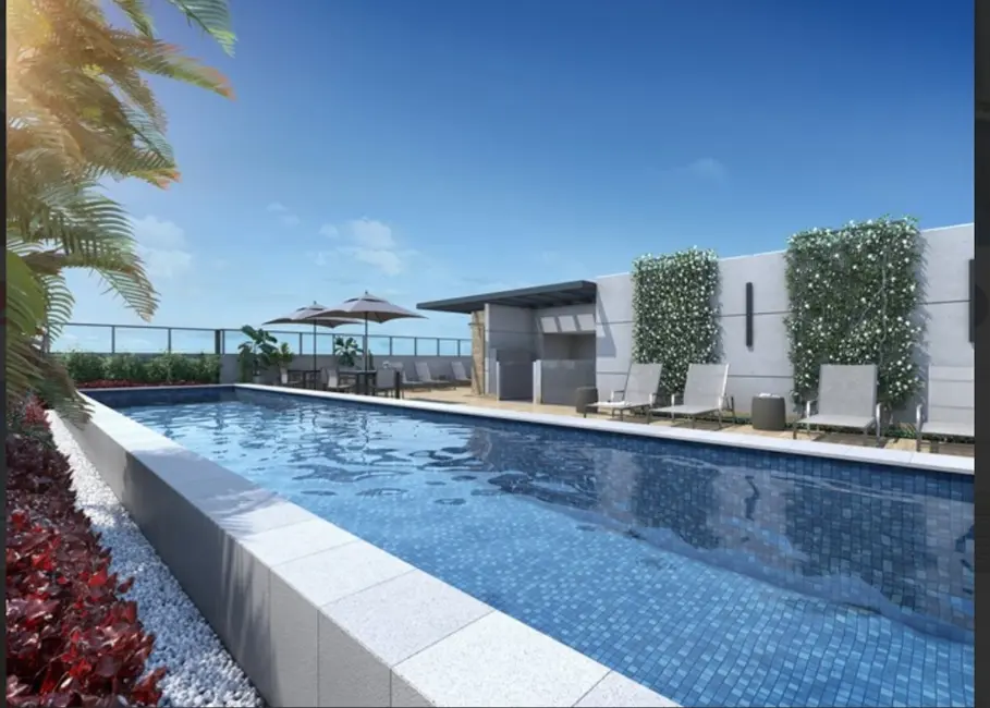 Foto 1 de Apartamento com 2 quartos à venda, 76m2 em Maracanã, Rio De Janeiro - RJ