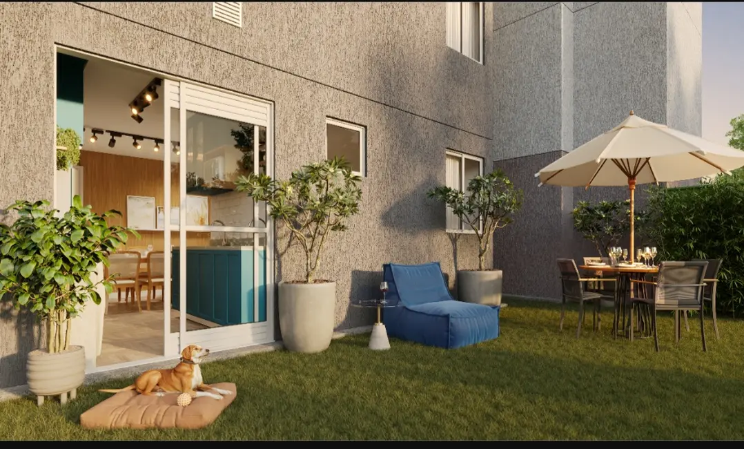 Apartamento com 2 quartos à venda, 57m2 em Rio De Janeiro - RJ - imagem 1 Foto 1 de Apartamento com 2 quartos à venda, 57m2 em Rio De Janeiro - RJ