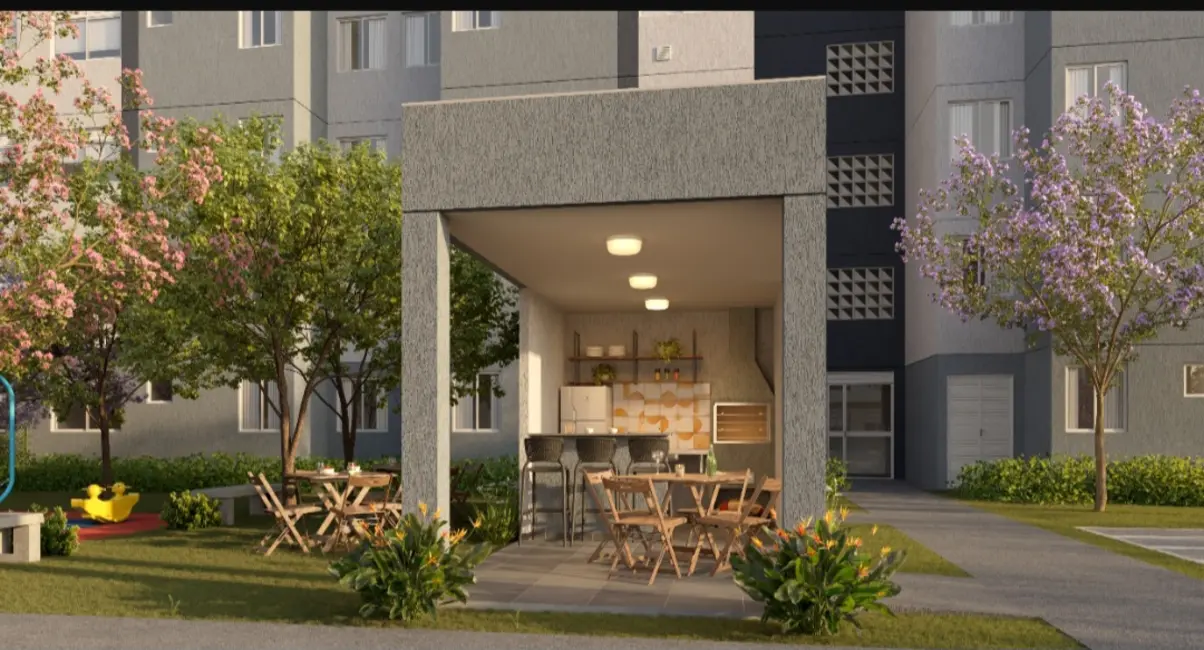 Apartamento com 2 quartos à venda, 57m2 em Rio De Janeiro - RJ - imagem 9 Foto 9 de Apartamento com 2 quartos à venda, 57m2 em Rio De Janeiro - RJ