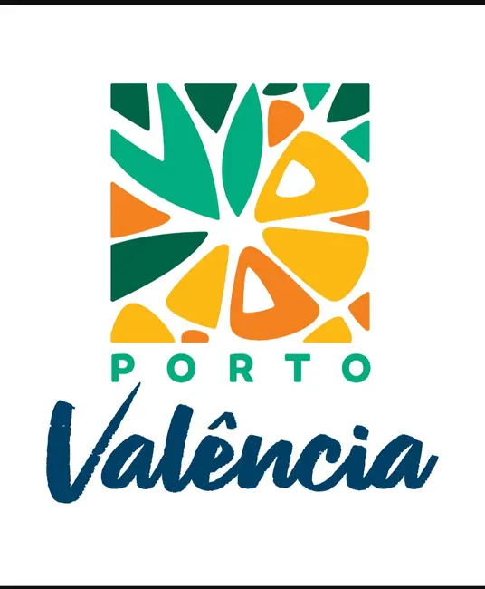 Apartamento com 2 quartos à venda, 40m2 em Guaratiba, Rio De Janeiro - RJ - imagem 9 Foto 9 de Apartamento com 2 quartos à venda, 40m2 em Guaratiba, Rio De Janeiro - RJ