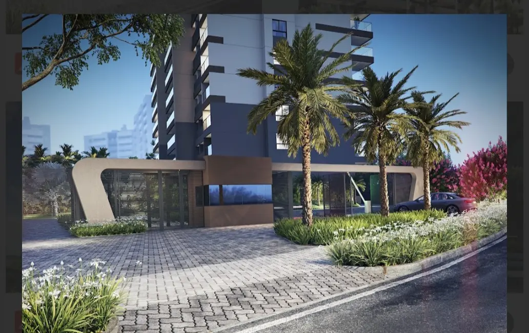 Apartamento com 4 quartos à venda, 185m2 em Barra da Tijuca, Rio De Janeiro - RJ - imagem 3 Foto 3 de Apartamento com 4 quartos à venda, 185m2 em Barra da Tijuca, Rio De Janeiro - RJ