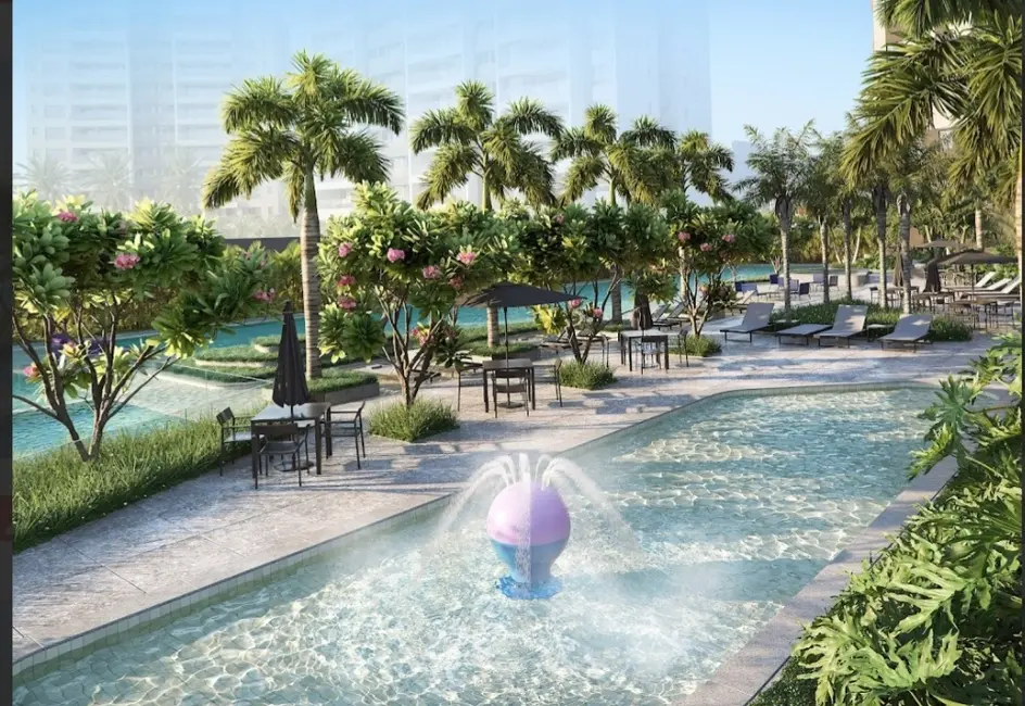 Apartamento com 4 quartos à venda, 185m2 em Barra da Tijuca, Rio De Janeiro - RJ - imagem 7 Foto 7 de Apartamento com 4 quartos à venda, 185m2 em Barra da Tijuca, Rio De Janeiro - RJ