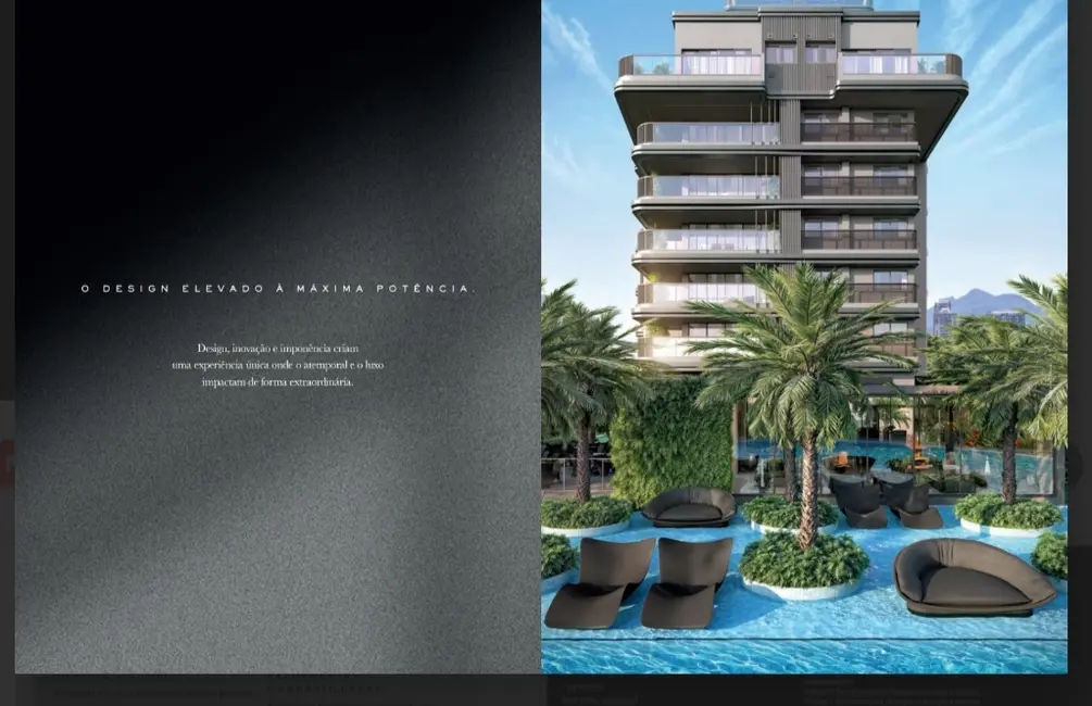 Foto 8 de Apartamento com 3 quartos à venda, 145m2 em Barra da Tijuca, Rio De Janeiro - RJ