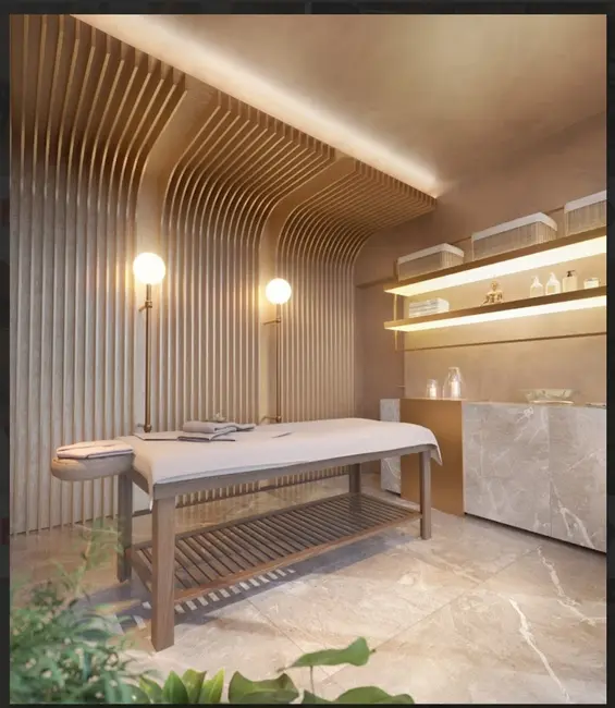 Foto 9 de Apartamento com 3 quartos à venda, 95m2 em Botafogo, Rio De Janeiro - RJ