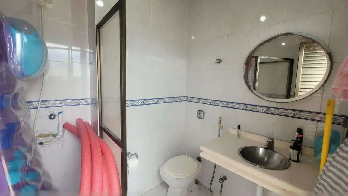 Foto 9 de Apartamento com 3 quartos à venda, 334m2 em Recreio dos Bandeirantes, Rio De Janeiro - RJ