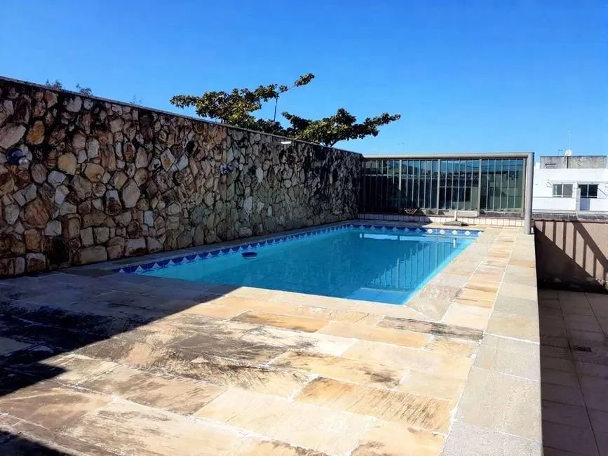 Foto 1 de Apartamento com 3 quartos à venda, 334m2 em Recreio dos Bandeirantes, Rio De Janeiro - RJ