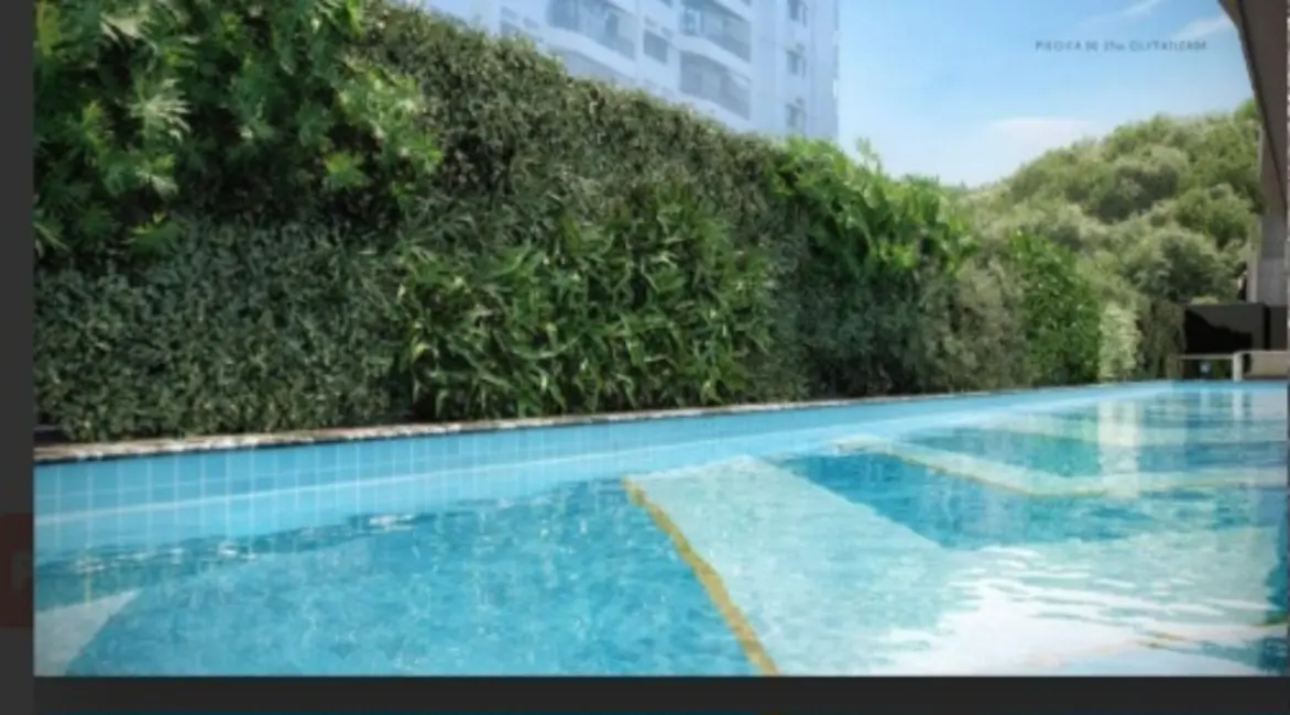 Foto 8 de Cobertura com 2 quartos à venda, 150m2 em Copacabana, Rio De Janeiro - RJ