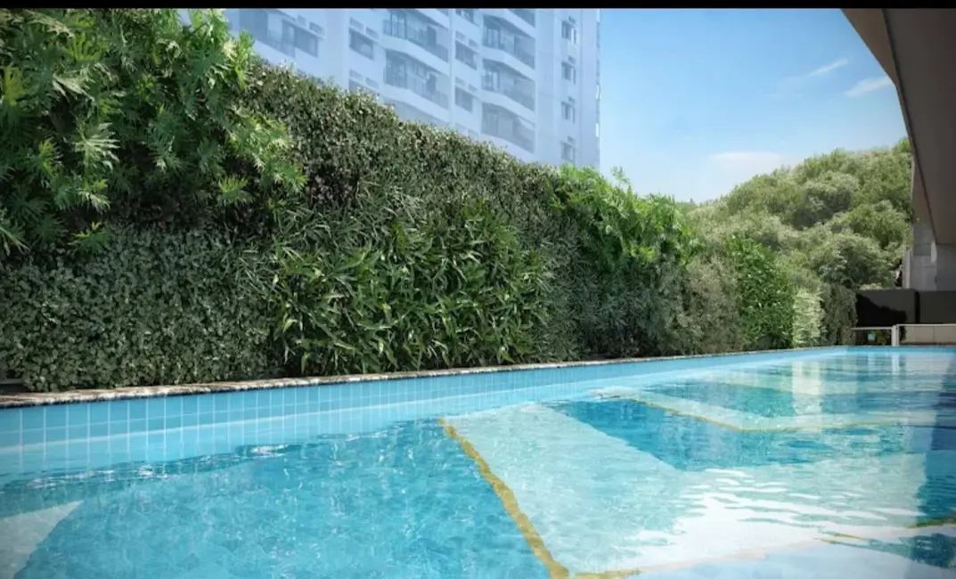 Foto 6 de Cobertura com 2 quartos à venda, 150m2 em Copacabana, Rio De Janeiro - RJ