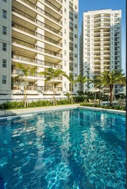 Foto 9 de Apartamento com 4 quartos à venda, 143m2 em Rio De Janeiro - RJ