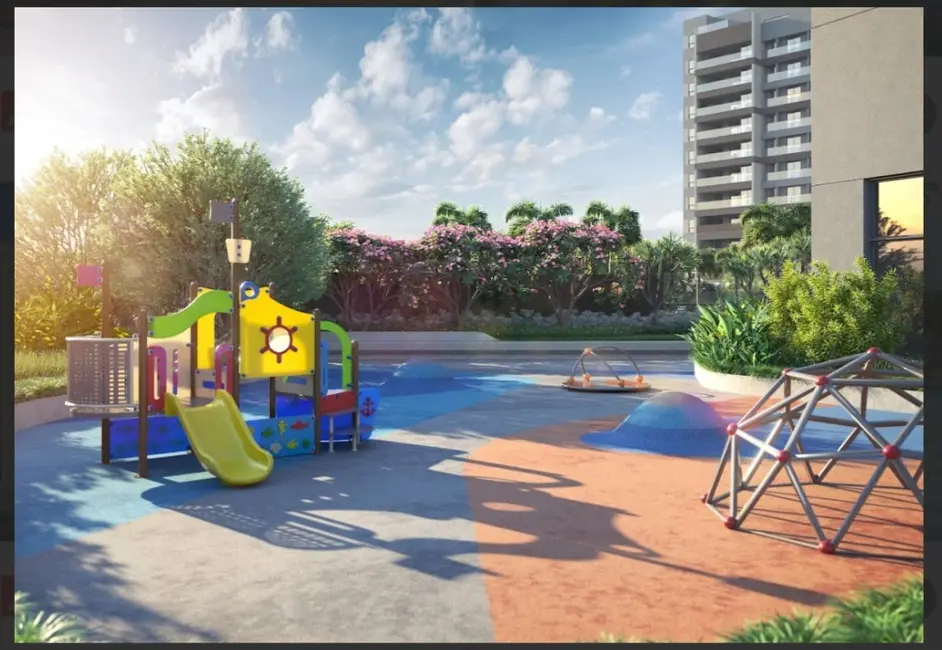 Foto 6 de Apartamento com 3 quartos à venda, 123m2 em Barra da Tijuca, Rio De Janeiro - RJ