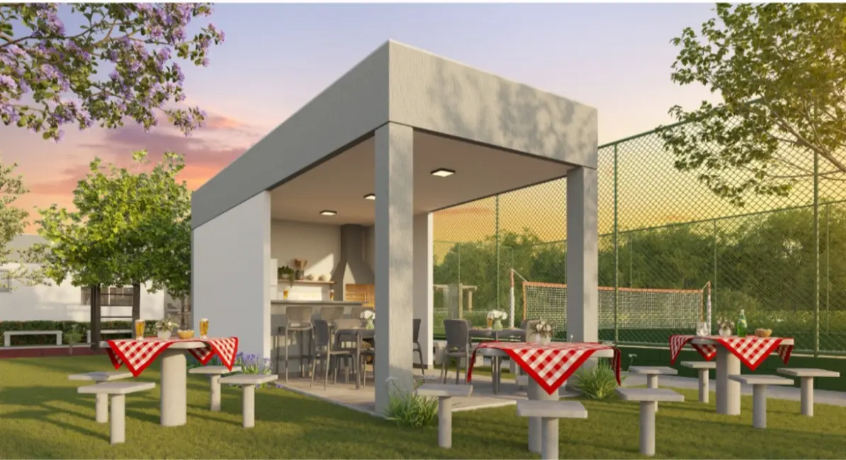 Foto 6 de Apartamento com 2 quartos à venda, 51m2 em Taquara, Rio De Janeiro - RJ