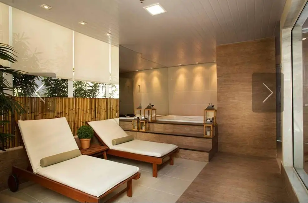 Foto 8 de Apartamento com 2 quartos à venda, 55m2 em São Cristóvão, Rio De Janeiro - RJ