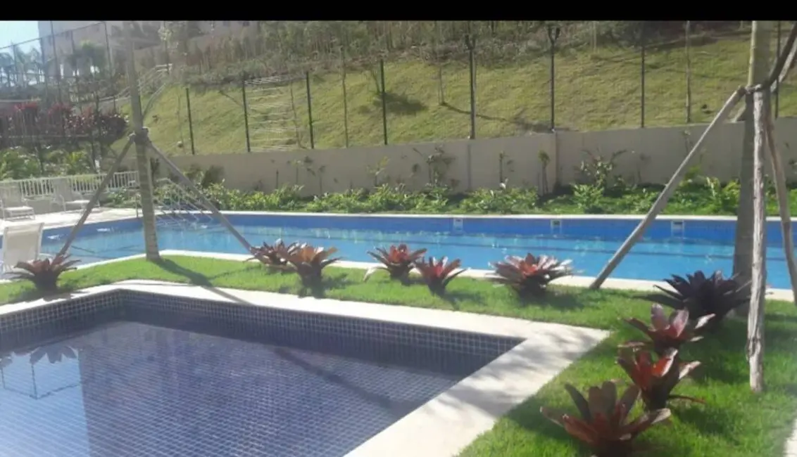 Foto 9 de Apartamento com 3 quartos à venda, 62m2 em Del Castilho, Rio De Janeiro - RJ